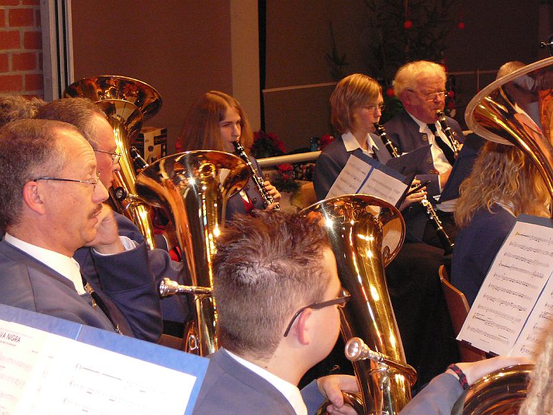 MVB - Jahreskonzert, 06.12.200 (10).JPG